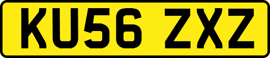 KU56ZXZ