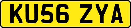 KU56ZYA