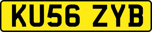 KU56ZYB
