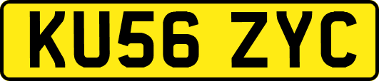 KU56ZYC