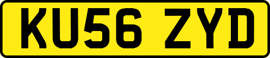 KU56ZYD