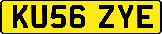 KU56ZYE