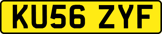 KU56ZYF