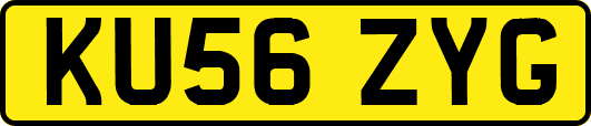 KU56ZYG