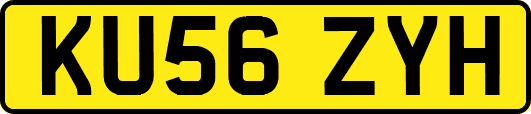 KU56ZYH