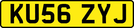 KU56ZYJ