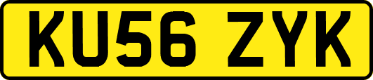 KU56ZYK