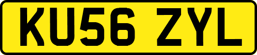 KU56ZYL