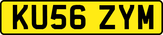 KU56ZYM