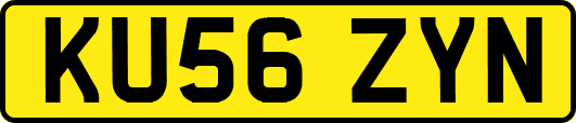 KU56ZYN