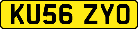 KU56ZYO
