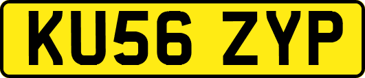 KU56ZYP