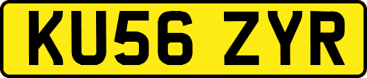KU56ZYR