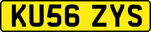 KU56ZYS