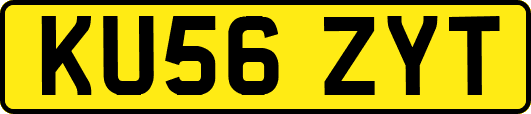 KU56ZYT