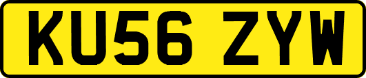 KU56ZYW
