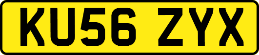 KU56ZYX