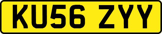 KU56ZYY