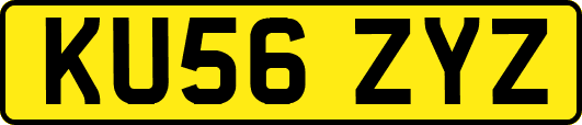KU56ZYZ
