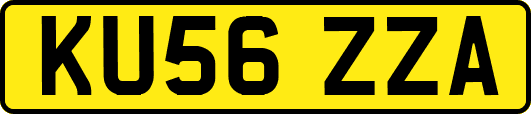 KU56ZZA