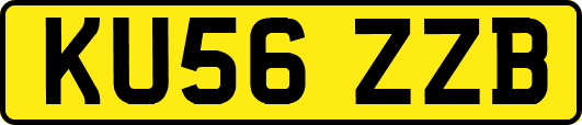 KU56ZZB