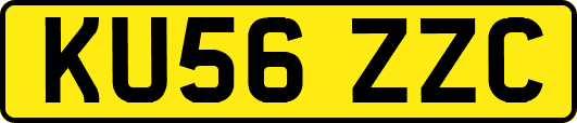 KU56ZZC