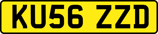 KU56ZZD