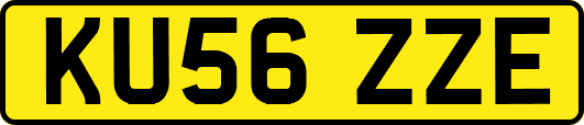KU56ZZE