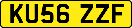 KU56ZZF
