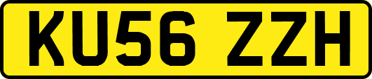 KU56ZZH