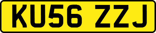 KU56ZZJ