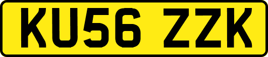 KU56ZZK