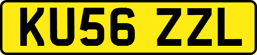 KU56ZZL