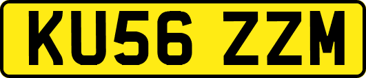 KU56ZZM
