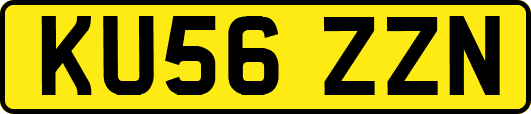 KU56ZZN
