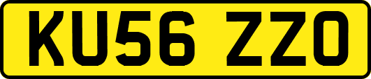 KU56ZZO