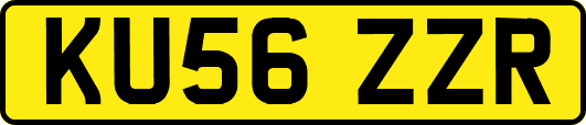 KU56ZZR