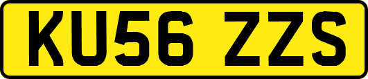 KU56ZZS