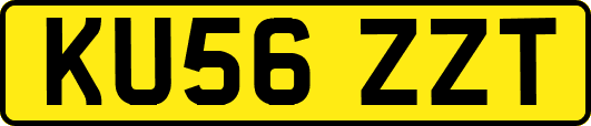 KU56ZZT