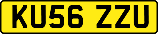 KU56ZZU