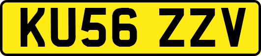 KU56ZZV