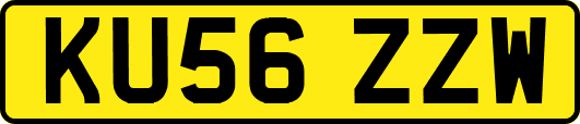 KU56ZZW