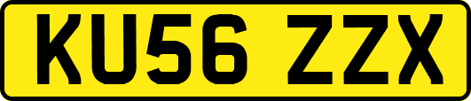 KU56ZZX