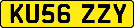 KU56ZZY