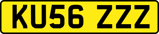 KU56ZZZ