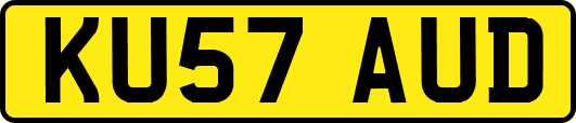 KU57AUD