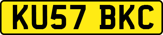 KU57BKC