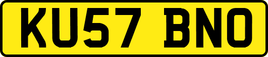 KU57BNO
