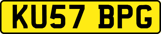 KU57BPG