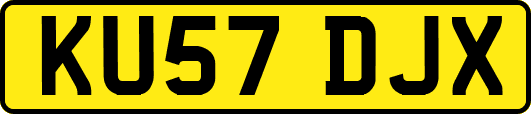 KU57DJX
